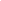 Zoom in (real dimensions: 640 x 627) Zoom in (real dimensions: 640 x 627)